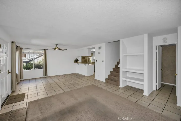 28114 Seco Canyon 156, Saugus, California 91390