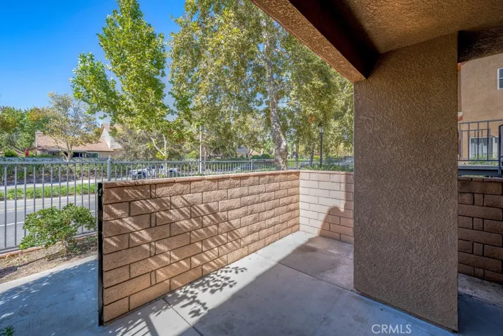 28114 Seco Canyon 156, Saugus, California 91390