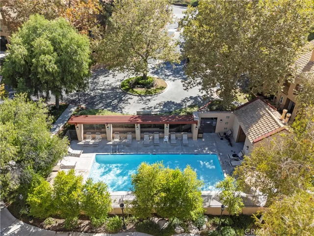 28114 Seco Canyon 156, Saugus, California 91390
