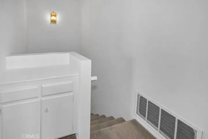 28114 Seco Canyon 156, Saugus, California 91390