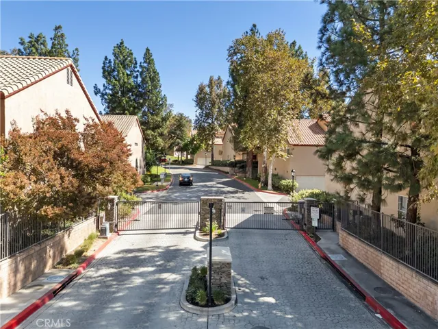 28114 Seco Canyon 156, Saugus, California 91390
