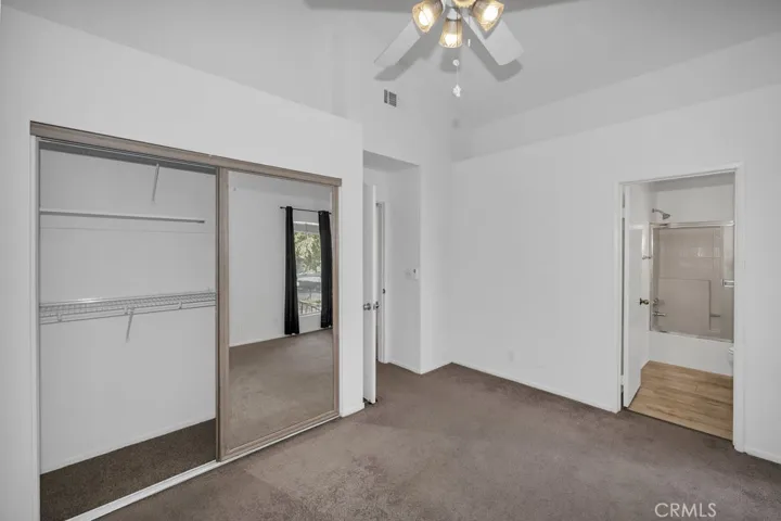 28114 Seco Canyon 156, Saugus, California 91390