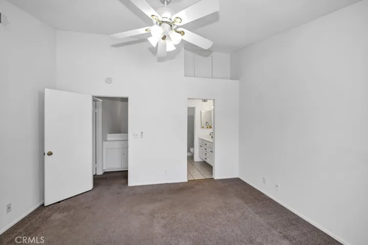 28114 Seco Canyon 156, Saugus, California 91390