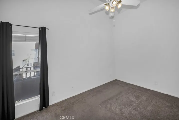 28114 Seco Canyon 156, Saugus, California 91390