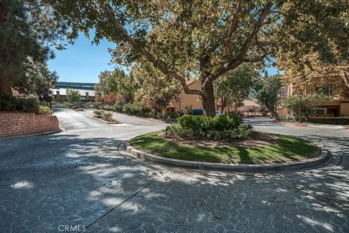 28114 Seco Canyon 156, Saugus, California 91390