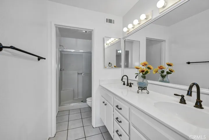 28114 Seco Canyon 156, Saugus, California 91390