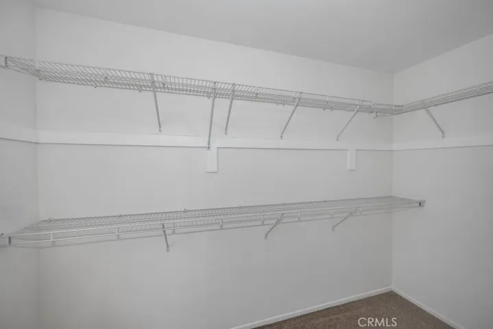 28114 Seco Canyon 156, Saugus, California 91390