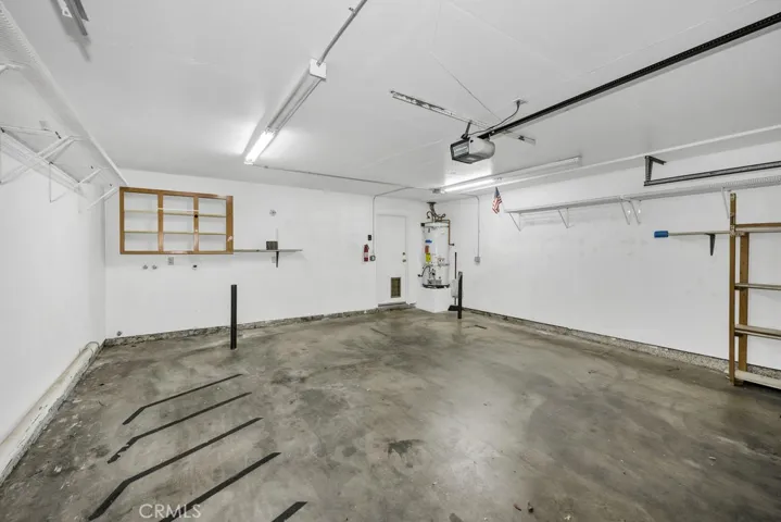 28114 Seco Canyon 156, Saugus, California 91390