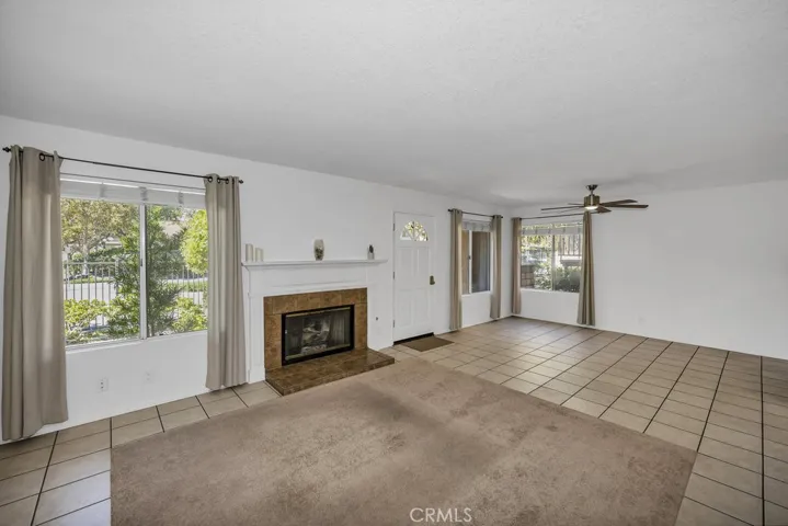 28114 Seco Canyon 156, Saugus, California 91390