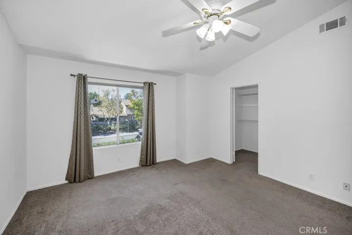 28114 Seco Canyon 156, Saugus, California 91390
