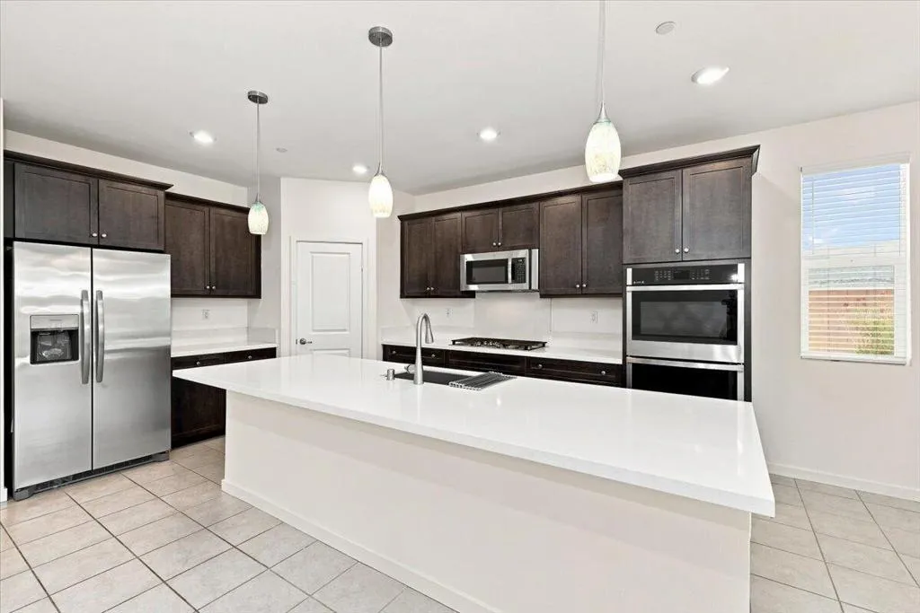 15-Kitchen