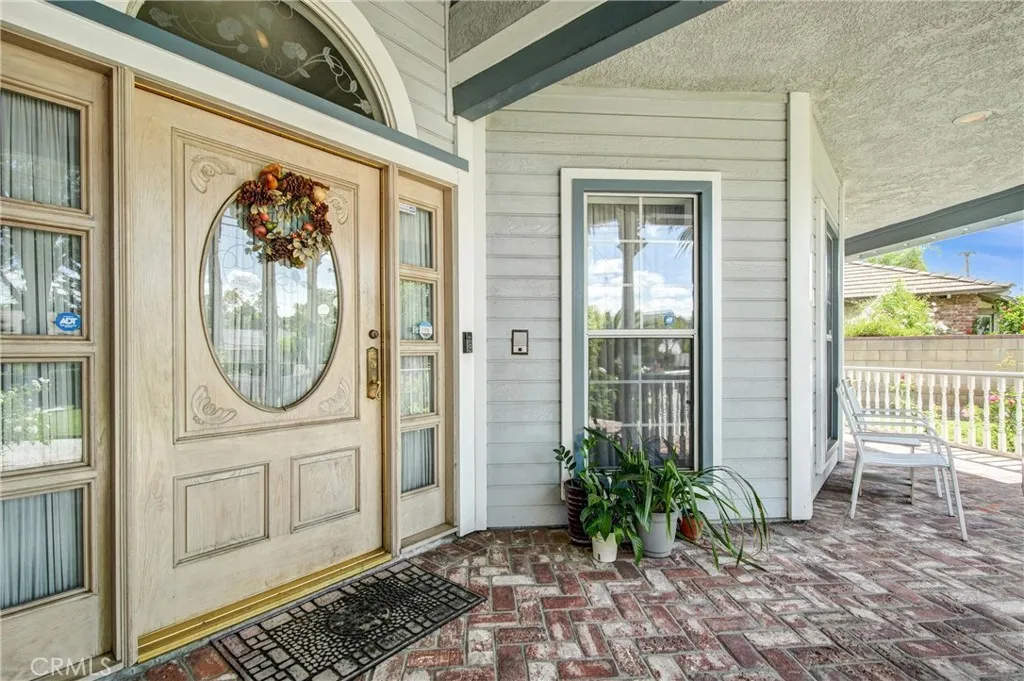 717 E Camino Real, Arcadia, California 91006 — photo 4