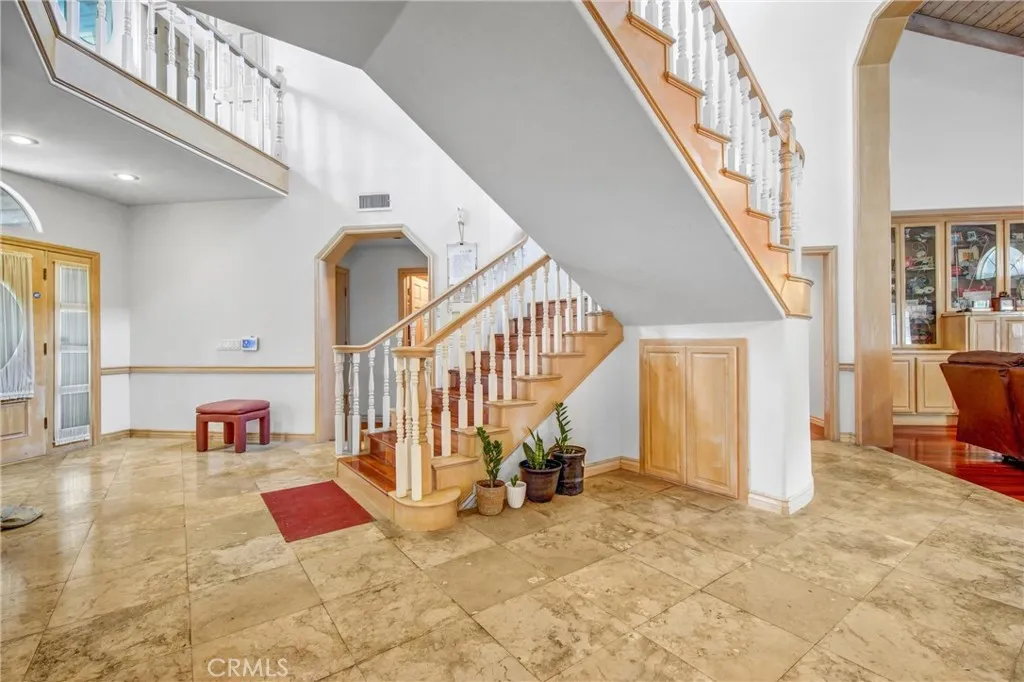 717 E Camino Real, Arcadia, California 91006 — photo 5