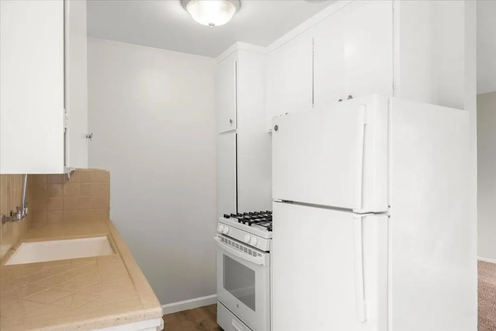 121 N 8th Street, San Jose, California 95112 — photo 5