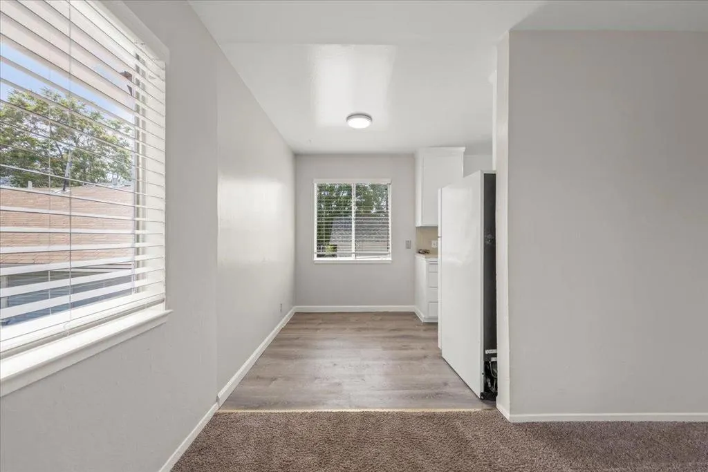 121 N 8th Street, San Jose, California 95112 — photo 4
