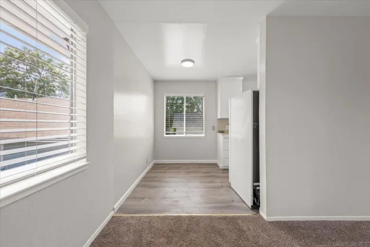 121 N 8th Street, San Jose, California 95112 — photo 4