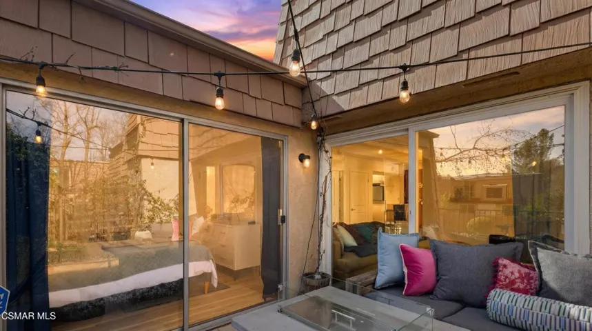 4021 Yankee Drive