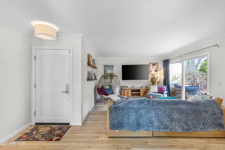 4021 Yankee Drive