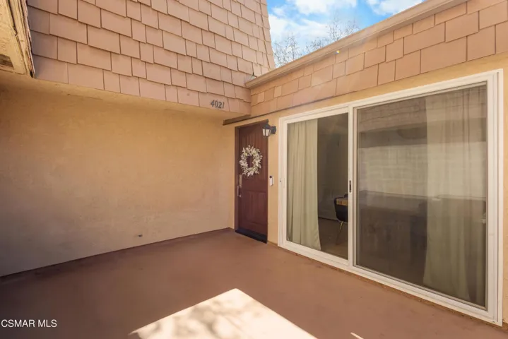 4021 Yankee Drive