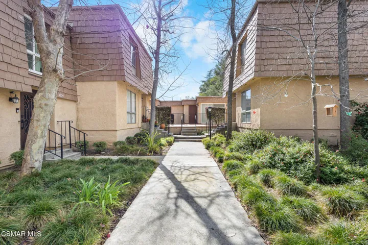 4021 Yankee Drive