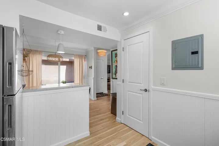 4021 Yankee Drive
