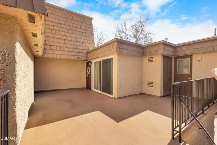 4021 Yankee Drive