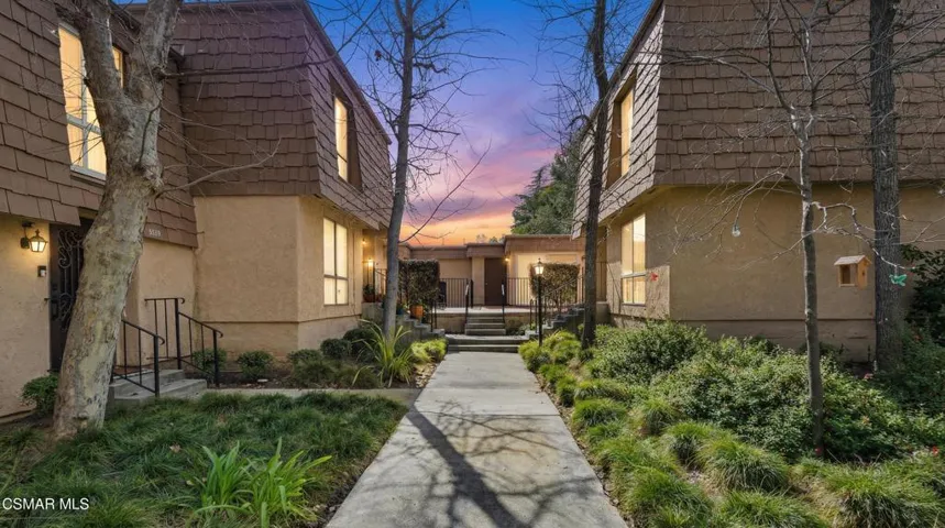 4021 Yankee Drive