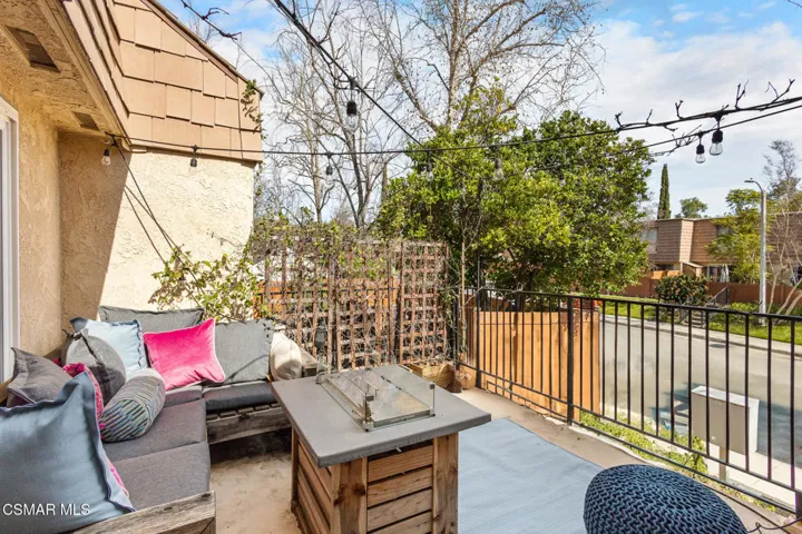 4021 Yankee Drive