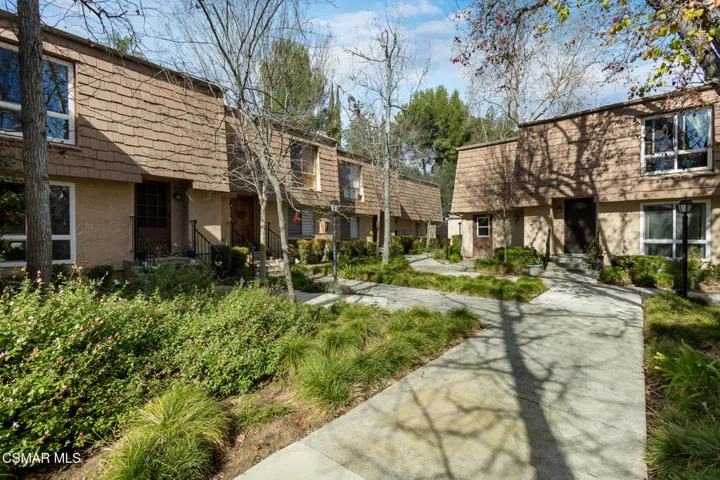 4021 Yankee Drive