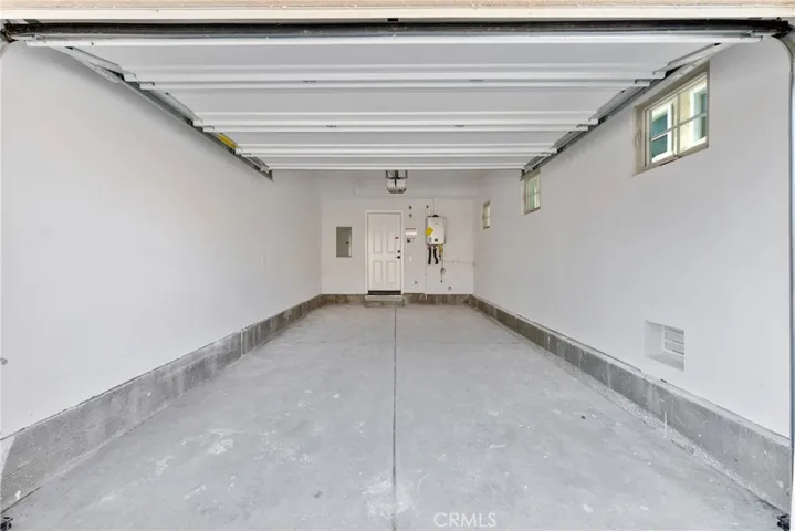 15447 Pomona Rincon Road 318, Chino Hills, California 91709