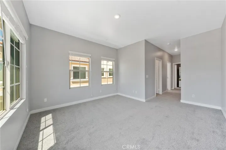 15447 Pomona Rincon Road 318, Chino Hills, California 91709