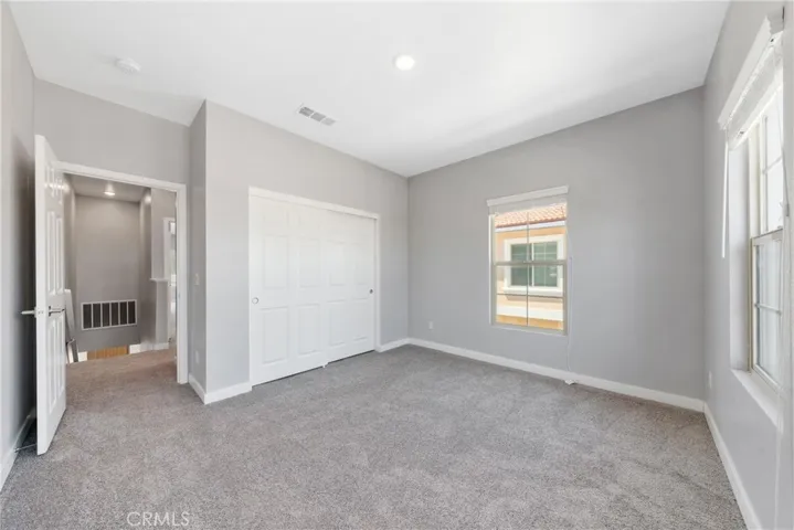 15447 Pomona Rincon Road 318, Chino Hills, California 91709
