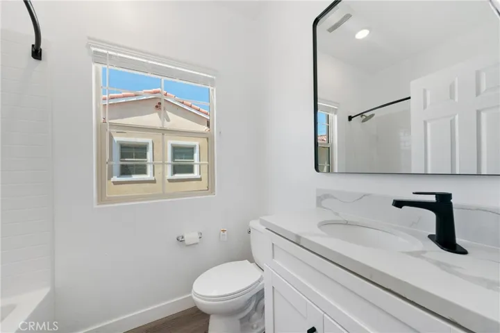 15447 Pomona Rincon Road 318, Chino Hills, California 91709