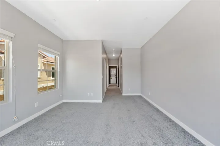 15447 Pomona Rincon Road 318, Chino Hills, California 91709