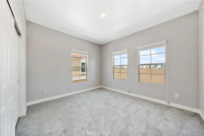 15447 Pomona Rincon Road 318, Chino Hills, California 91709