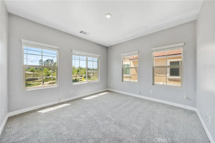15447 Pomona Rincon Road 318, Chino Hills, California 91709