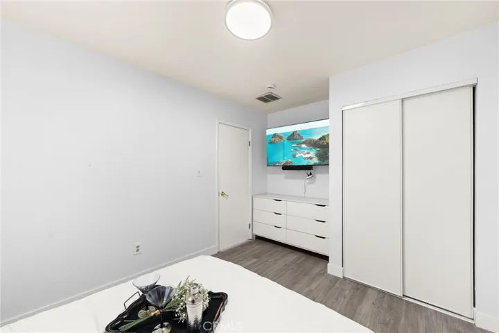 609 S Almirante, West Covina, California 91791