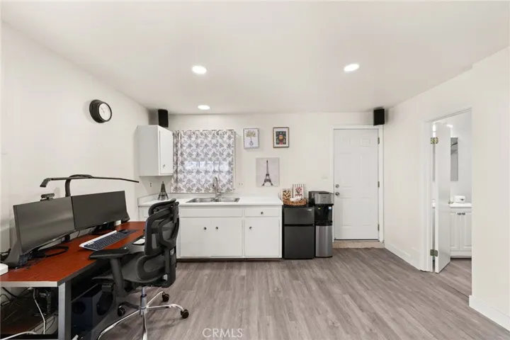 500 sq ft ADU