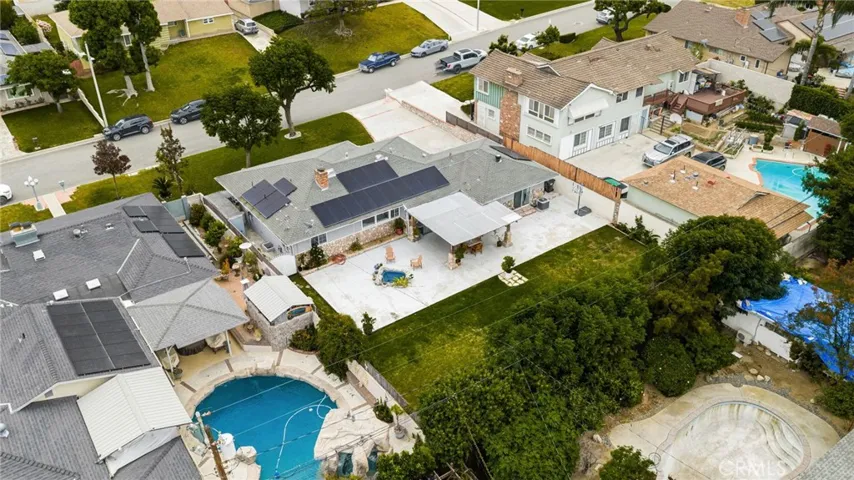 22 PAID for 2 year new solar panels!!!