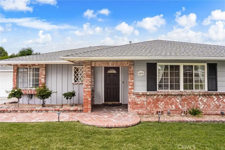 Well done Sellers, welcome home buyers