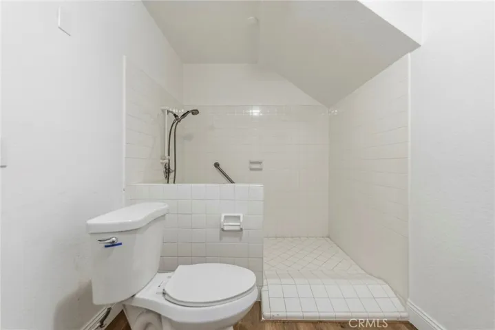 8853 Dufferin, Riverside, California 92504