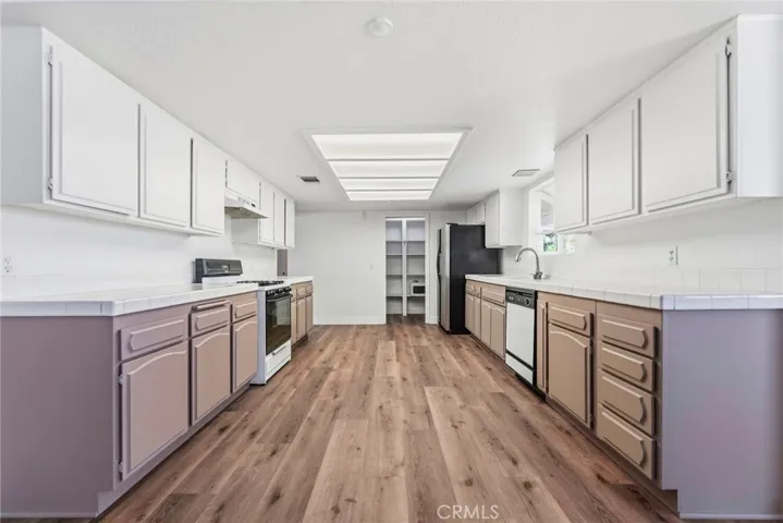 8853 Dufferin, Riverside, California 92504