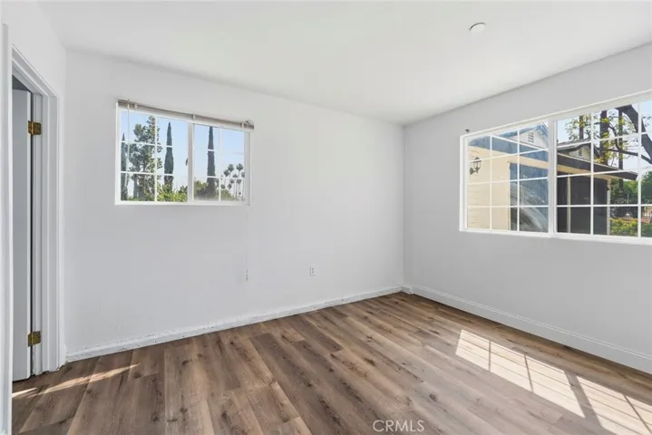 8853 Dufferin, Riverside, California 92504