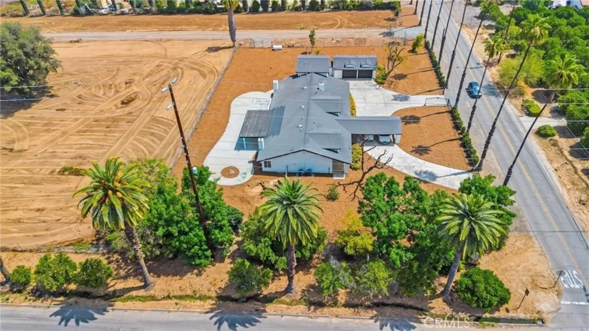 8853 Dufferin, Riverside, California 92504