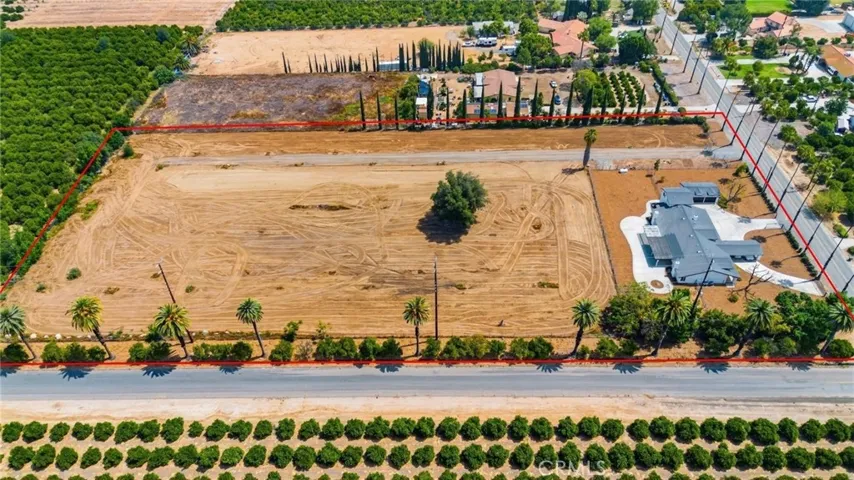 8853 Dufferin, Riverside, California 92504