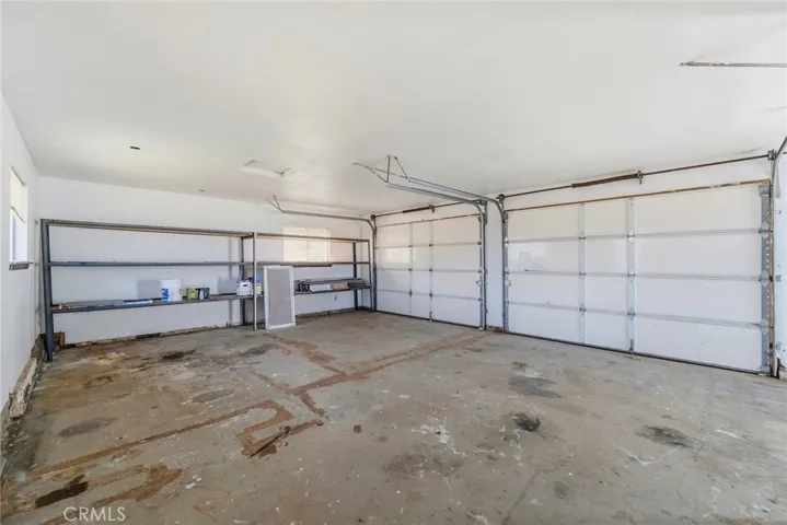 8853 Dufferin, Riverside, California 92504