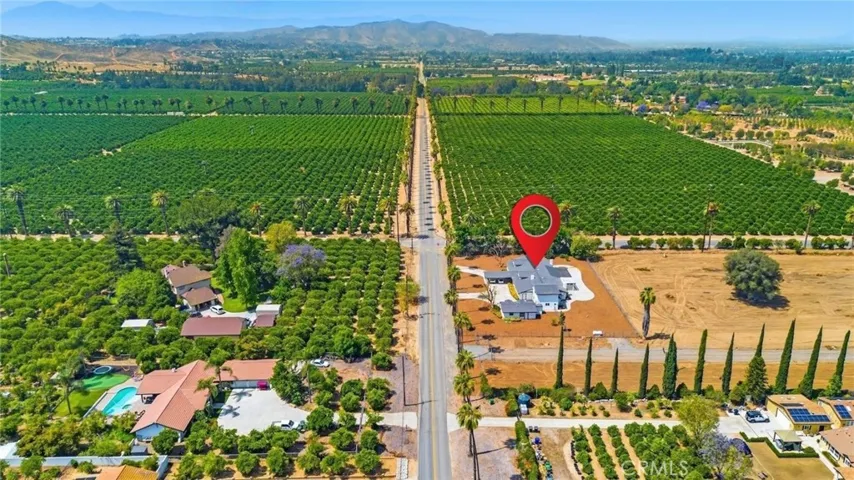 8853 Dufferin, Riverside, California 92504