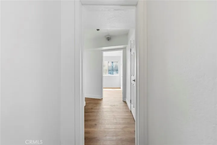 8853 Dufferin, Riverside, California 92504