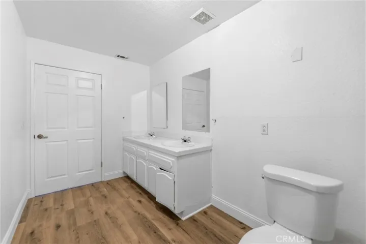 8853 Dufferin, Riverside, California 92504