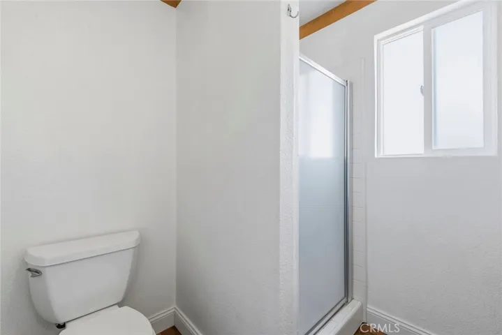 bathroom 6